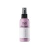 MUA Pro Base Primer Προσώπου σε Spray Hyaluronic Acid