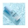 MUA Pro Base Primer Προσώπου σε Υγρή Μορφή Hyaluronic Acid Jelly - εικόνα 2
