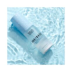 MUA Pro Base Primer Προσώπου σε Υγρή Μορφή Hyaluronic Acid Jelly - εικόνα 2