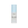 MUA Pro Base Primer Προσώπου σε Υγρή Μορφή Hyaluronic Acid Jelly