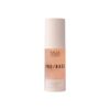 MUA Pro/base Ultra Fix Primer Προσώπου σε Υγρή Μορφή Bro Base Ultra Fix