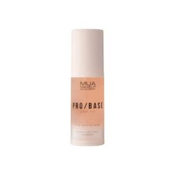 MUA Pro/base Ultra Fix Primer Προσώπου σε Υγρή Μορφή Bro Base Ultra Fix