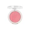 MUA Ρουζ Blushed Dusky Rose 5gr