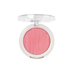 MUA Ρουζ Blushed Dusky Rose 5gr