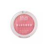 MUA Ρουζ Blushed Dusky Rose 5gr