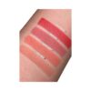 MUA Ρουζ Blushed Dusky Rose 5gr