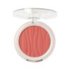 MUA Ρουζ Blushed Matte Blush Powder 6gr