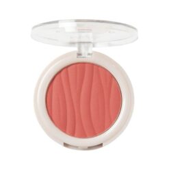 MUA Ρουζ Blushed Matte Blush Powder 6gr