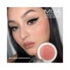 MUA Ρουζ Blushed Matte Blush Powder 6gr