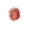 MUA Ρουζ Blushed Matte Powder Duo 8gr
