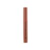 MUA Satin Sheen Lip Stylo Κραγιόν Satin Heartfelt - εικόνα 2