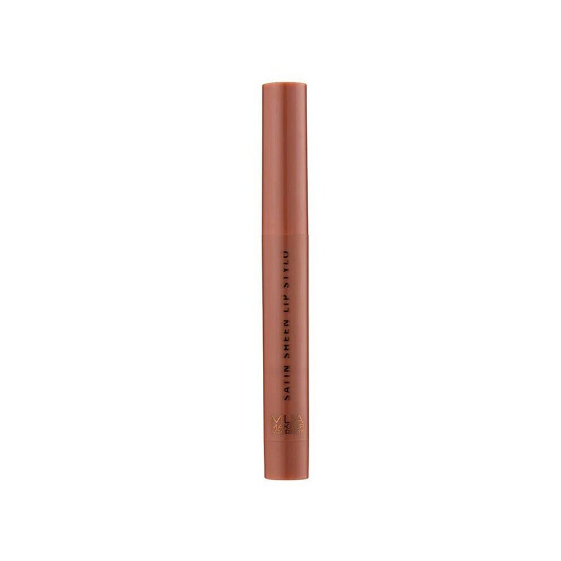 MUA Satin Sheen Lip Stylo Κραγιόν Satin Heartfelt - εικόνα 2