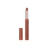 MUA Satin Sheen Lip Stylo Κραγιόν Satin Heartfelt