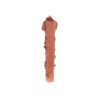 MUA Satin Sheen Lip Stylo Κραγιόν Satin Heartfelt - εικόνα 3