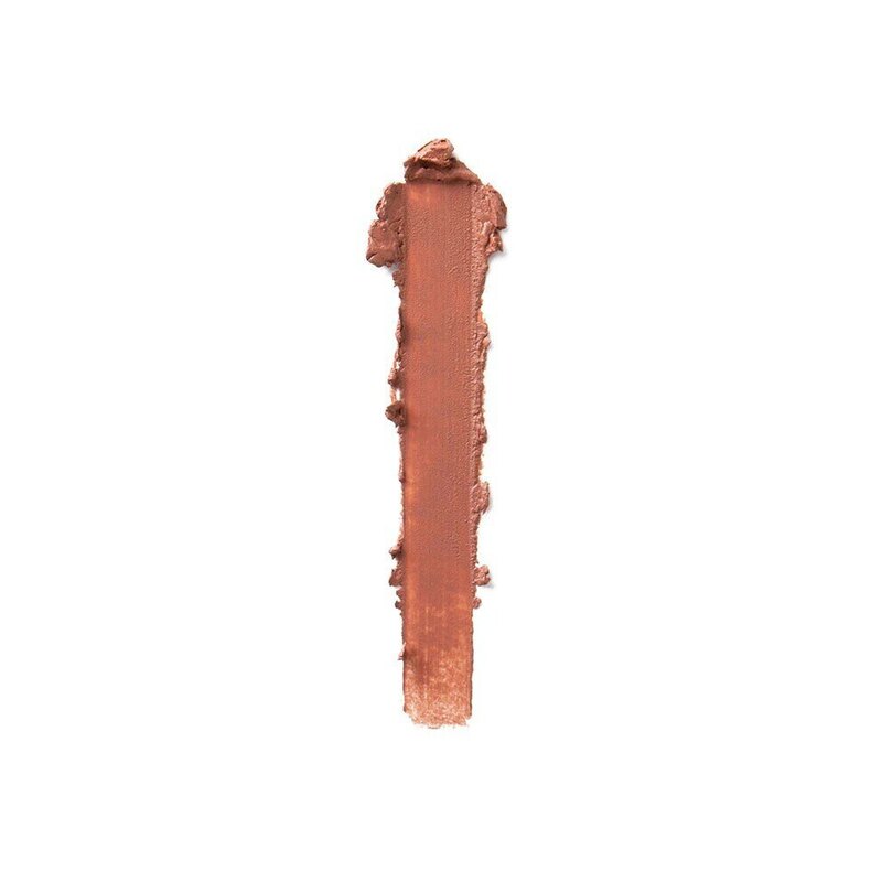MUA Satin Sheen Lip Stylo Κραγιόν Satin Heartfelt - εικόνα 3