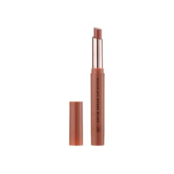 MUA Satin Sheen Lip Stylo Κραγιόν Satin Heartfelt