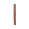 MUA Satin Sheen Lip Stylo Κραγιόν Satin Heroic 1.5gr