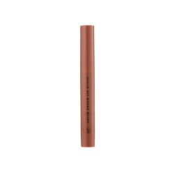MUA Satin Sheen Lip Stylo Κραγιόν Satin Heroic 1.5gr