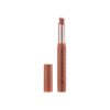 MUA Satin Sheen Lip Stylo Κραγιόν Satin Heroic 1.5gr