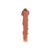 MUA Satin Sheen Lip Stylo Κραγιόν Satin Heroic 1.5gr