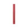 MUA Satin Sheen Lip Stylo Κραγιόν Satin Mystic - εικόνα 2