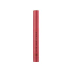 MUA Satin Sheen Lip Stylo Κραγιόν Satin Mystic - εικόνα 2