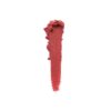 MUA Satin Sheen Lip Stylo Κραγιόν Satin Mystic - εικόνα 3
