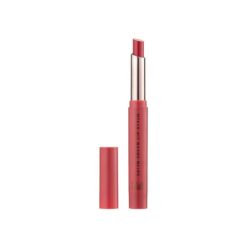 MUA Satin Sheen Lip Stylo Κραγιόν Satin Mystic