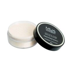 MUA Setting Powder 18gr