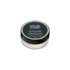 MUA Setting Powder 18gr