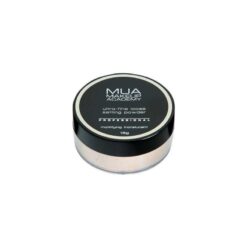 MUA Setting Powder 18gr