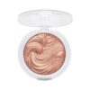 MUA Shimmer Radiant Cashmere 7.5gr