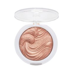 MUA Shimmer Radiant Cashmere 7.5gr