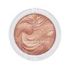 MUA Shimmer Radiant Cashmere 7.5gr