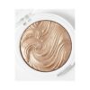 MUA Shimmer Radiant Cashmere 7.5gr