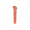 MUA Stick Ρουζ Beauty Balm Rose Blush 4gr