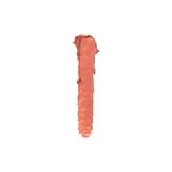 MUA Stick Ρουζ Beauty Balm Rose Blush 4gr