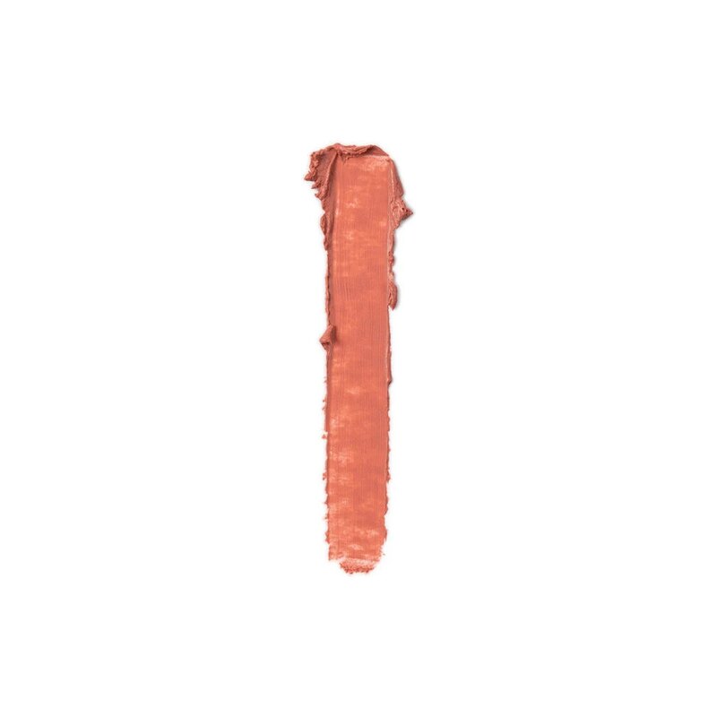 MUA Stick Ρουζ Beauty Balm Rose Blush 4gr
