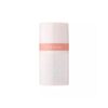 MUA Stick Ρουζ Beauty Balm Rose Blush 4gr