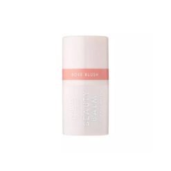 MUA Stick Ρουζ Beauty Balm Rose Blush 4gr