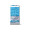 Nestle NanCare Flora Pro L. Rhaminosus GG Συμπλήρωμα με Προβιοτικά για Βρέφη 5ml