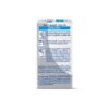 Nestle NanCare Flora Pro L. Rhaminosus GG Συμπλήρωμα με Προβιοτικά για Βρέφη 5ml