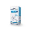 Nestle NanCare Flora Pro L. Rhaminosus GG Συμπλήρωμα με Προβιοτικά για Βρέφη 5ml