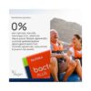 Olonea BacteFlora Plus Συμπλήρωμα με Προβιοτικά & Πρεβιοτικά 30 φυτικές κάψουλες