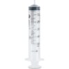 PiC Solution Σύριγγα Σίτισης χωρίς Βελόνα 50ml 1τμχ - Image 2