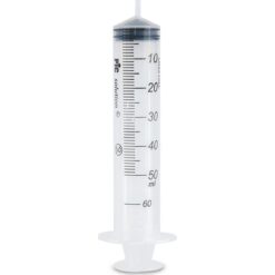 Alternative view of PiC Solution Σύριγγα Σίτισης χωρίς Βελόνα 50ml 1τμχ