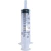 PiC Solution Σύριγγα Σίτισης χωρίς Βελόνα 50ml 1τμχ