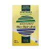 Protonex Hellenic Bio-spirulina 400mg 120 ταμπλέτες