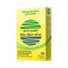Protonex Hellenic Bio-spirulina 400mg 120 ταμπλέτες