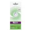 Superfoods S Detox 300ml πόσιμο διάλυμα